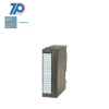 6ES7331-7HF01-0AB0 - Analogue Input Module 8