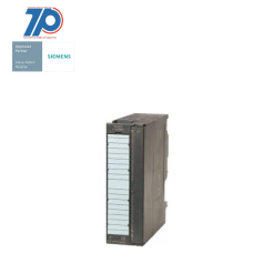 [Cập Nhật] Mã sản phẩm S7-300 SIEMENS 90