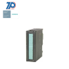 6ES7331-7PE10-0AB0 - Analogue Input Module 9
