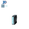 6ES7331-7PF11-0AB0 - Analogue Input Module 8