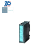 6ES7332-5HD01-0AB0 - SIMATIC S7-300 9