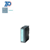 6ES7332-7ND02-0AB0 - SIMATIC S7-300 9