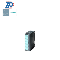 [Cập Nhật] Mã sản phẩm S7-300 SIEMENS 89