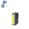 6ES7336-4GE00-0AB0 - SIMATIC S7-300 8