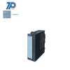 6ES7338-4BC01-0AB0 - SIMATIC S7-300 8