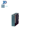 6ES7340-1CH02-0AE0 - SIMATIC S7-300 8