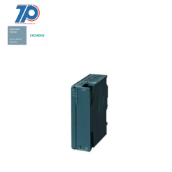 [Cập Nhật] Mã sản phẩm S7-300 SIEMENS 88