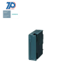 6ES7341-1CH02-0AE0 - SIMATIC S7-300 9