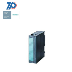 6ES7350-1AH03-0AE0 - SIMATIC S7-300