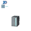 6ES7350-2AH01-0AE0 - SIMATIC S7-300 8