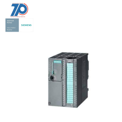 [Cập Nhật] Mã sản phẩm S7-300 SIEMENS 87