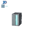 6ES7353-1AH01-0AE0 SIMATIC S7-300 FM 353 Siemens 5