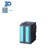6ES7355-2CH00-0AE0 - SIMATIC S7-300 8