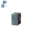 6ES7361-3CA01-0AA0 - SIMATIC S7-300 9