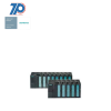 6ES7368-3BC51-0AA0 - SIMATIC S7-300 7 6ES7368-3BC51-0AA0 - SIMATIC S7-300 9
