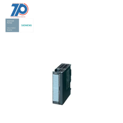 [Cập Nhật] Mã sản phẩm S7-300 SIEMENS 86