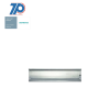 6ES7390-1AE80-0AA0 - SIMATIC S7-300 9
