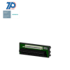 6ES7392-1AN00-0AA0 Đầu đấu nối tín hiệu S7-300 Siemens 5