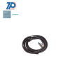 6ES7392-4BB00-0AA0 Cáp nối cho mô đun vào ra S7-300 Siemens 4