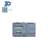 6ES7647-0KA01-0AA2 - SIMATIC IoT2000 Input/output module Siemens 16