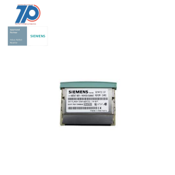 6ES7951-1KH00-0AA0 Thẻ nhớ Siemens S7-300