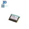 6ES7951-1KL00-0AA0 Thẻ nhớ Siemens S7-300 3 6ES7951-1KL00-0AA0 Thẻ nhớ Siemens S7-300 5