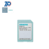 6ES7953-8LF30-0AA0 SIMATIC S7 MMC 64 KBYTES Siemens S7-300 4