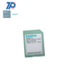 6ES7953-8LG20-0AA0 SIMATIC S7 MMC 128 KBYTES Siemens S7-300 4