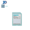 6ES7953-8LG30-0AA0 SIMATIC S7 MMC 128 KBYTES Siemens S7-300 5