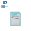 6ES7953-8LM20-0AA0 SIMATIC S7 MMC 4 MBYTES Siemens S7-300 4