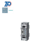 6ES7972-0AA02-0XA0 Bộ khuếch đại tín hiệu cho mạng truyền thông công nghiệp Profibus Siemens S7-300 5
