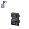 6ES7972-0AB01-0XA0 Mô đun nâng tín hiệu truyền dữ liệu Siemens S7-300 3 6ES7972-0AB01-0XA0 Mô đun nâng tín hiệu truyền dữ liệu Siemens S7-300 5