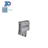 6ES7972-0BA30-0XA0 5