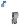 6ES7972-0BB12-0XA0 7