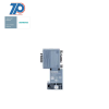 6ES7972-0BB70-0XA0 4