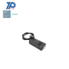 6ES7972-0CA34-0XA0 Bộ thích ứng(Adapter) dùng cho máy xử lý dữ liệu tự động Siemens S7-300 5