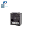 6ES7972-0DA00-0AA0 Điện trở cuối đường truyền mạng công nghiệp Profibus Siemens S7-300 4
