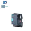 6ES7972-4AA02-0XA0 Bộ khuếch đại tín hiệu cho mạng truyền thông công nghiệp Profibus Siemens S7-300 5