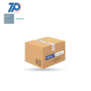6ES7997-1CA00-4BA3 Siemens S7-300 5