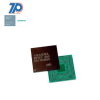 6GK1182-0BB01-0AA3 4