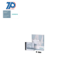6GK1704-1CW12-0AA0 Bản quyền phần mềm giao tiếp máy tính với PLC Siemens S7-300 5