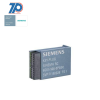 6GK5908-0PB00 - Siemens KEY-PLUG sinema RC 6