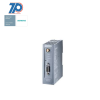 6NH9720-3AA01-0XX0 Thiết bị Modem dùng để giải điều chế tín hiệu mạng và mã hóa tín hiệu số cho bộ điều khiển logic có khả năng lập trình Siemens 5
