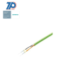 6XV1847-2A Cáp sợi quang dùng để dẫn tín hiệu Siemens S7-300 5