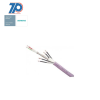 6XV1860-3PN20 5