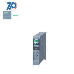 6AG1511-1AL03-2AB0 SIPLUS S7-1500 CPU 1511-1 PN