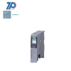 6AG1511-1FL03-2AB0 SIPLUS S7-1500 CPU 1511F-1 PN 2