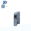 6AG1513-1AM03-7AB0 SIPLUS S7-1500 CPU 1513-1 PN 2