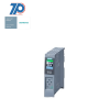 6AG1513-1FM03-2AB0 SIPLUS S7-1500 CPU 1513F-1 PN 3