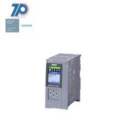 6AG1515-2FN03-2AB0 SIPLUS S7-1500 CPU 1515F-2 PN